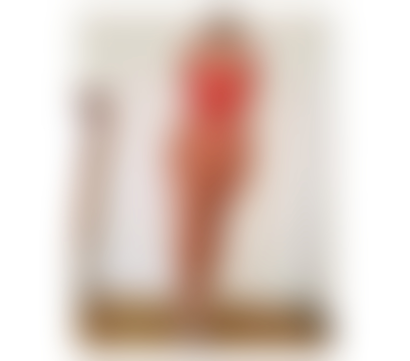 Escorts West London Hillingdon - Photos for 🤩 sexy milf Leila🤩😘🥰